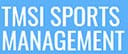 TMSI Sports Management