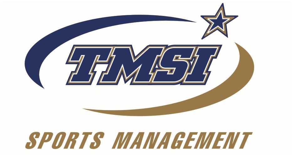 tmsi logo